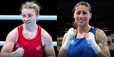 Boxing Betting Lines 2024 .